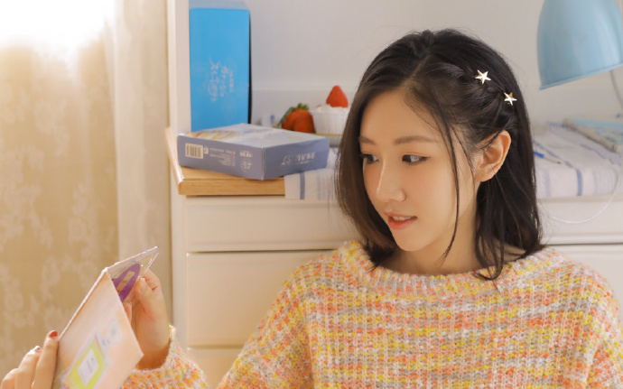 在线视频专区免费不卡精品伊人久久av|亚洲午夜短视频在线观看|久久久免费精品少妇高潮毛片_亚洲综合激情五月|尤物在线视频国产区m|国产精品午夜一二三区|99riav国产精品视频|以书籍传递温度 京城“小而美”书店让文化浸润社区